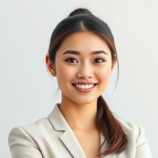 拉拉短剧大全AI用户甜甜小可爱
